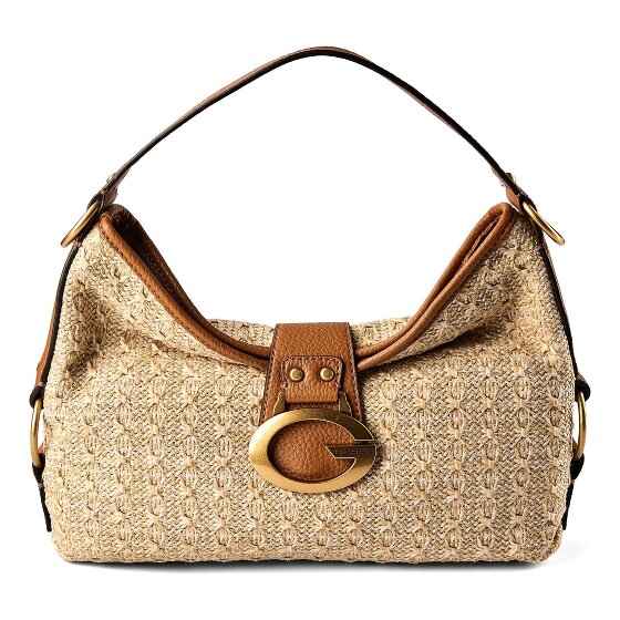 Guess Camden Schultertasche 35 cm