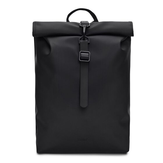 Rains Daypack 38 cm