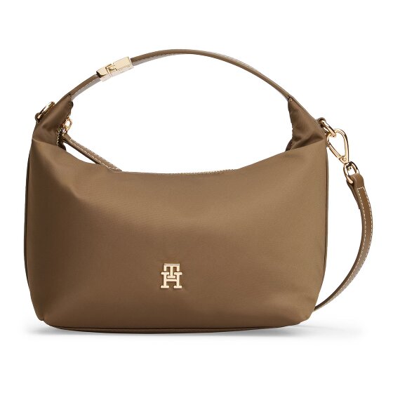 Tommy Hilfiger TH Go Handtasche 28 cm