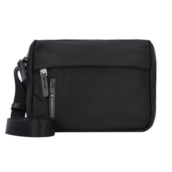 Mandarina Duck Hunter Umhängetasche 23 cm