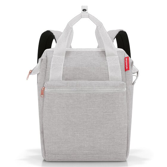 reisenthel Allrounder R Rucksack 39 cm