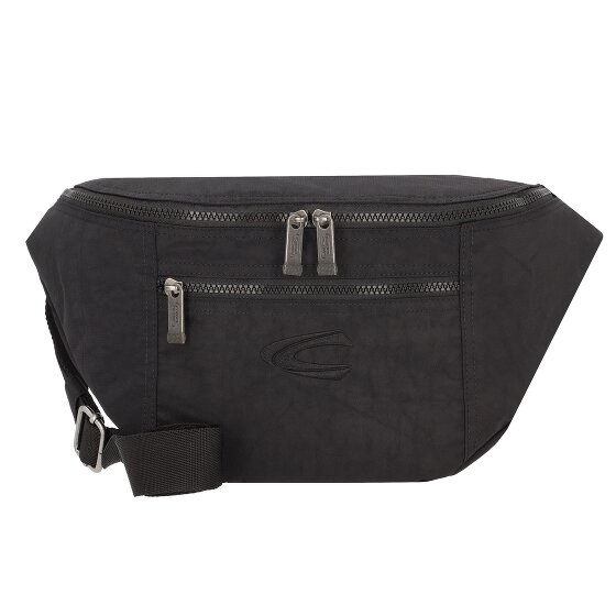 camel active Journey Gürteltasche 39 cm