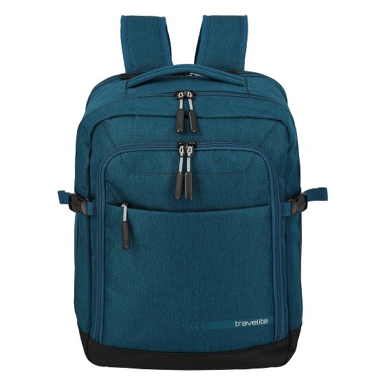 Travelite Kick Off Daypack 40 cm Laptopfach
