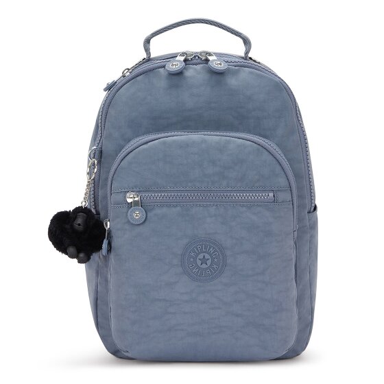 Kipling Basic Seoul City Rucksack S 35 cm