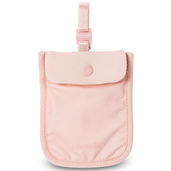 Pacsafe Coversafe S25 Brustsafe 9 cm