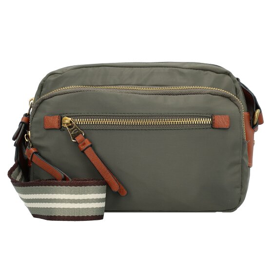 camel active Bari Umhängetasche 21 cm