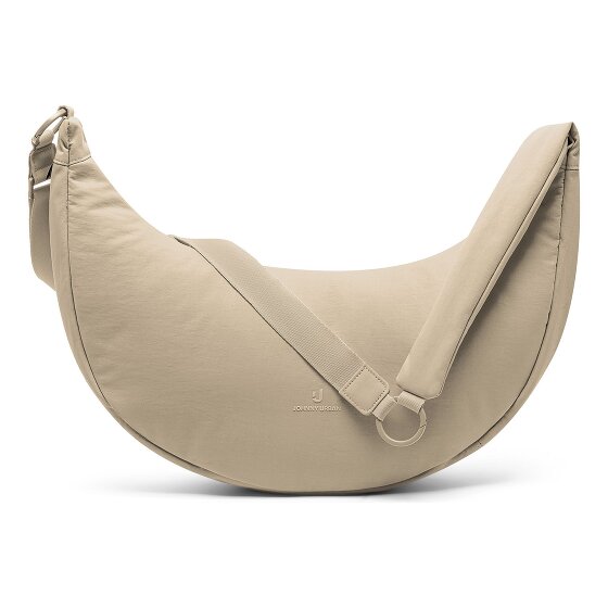 Johnny Urban Lou Schultertasche L 43 cm