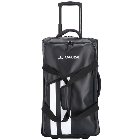 Vaude Rotuma 65 2 Rollen Trolley 61 cm