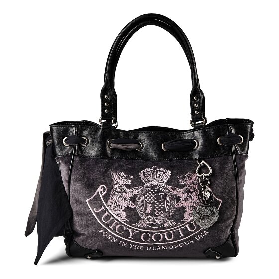 Juicy Couture Daydreamer Schultertasche 33 cm
