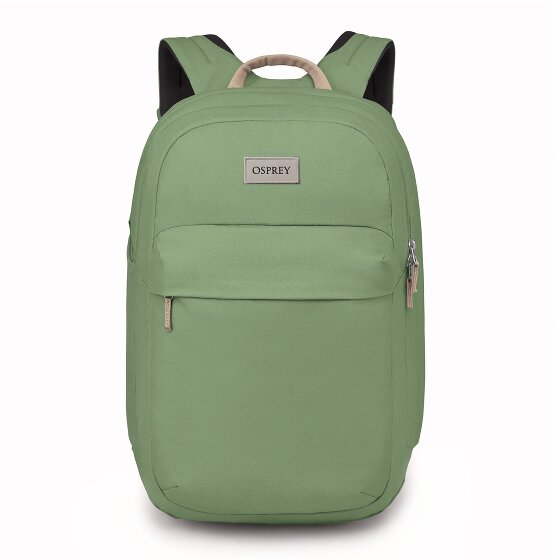 Osprey Arcane Daypack XL 50 cm Laptopfach Osprey Arcane Daypack XL 50 cm Laptopfach