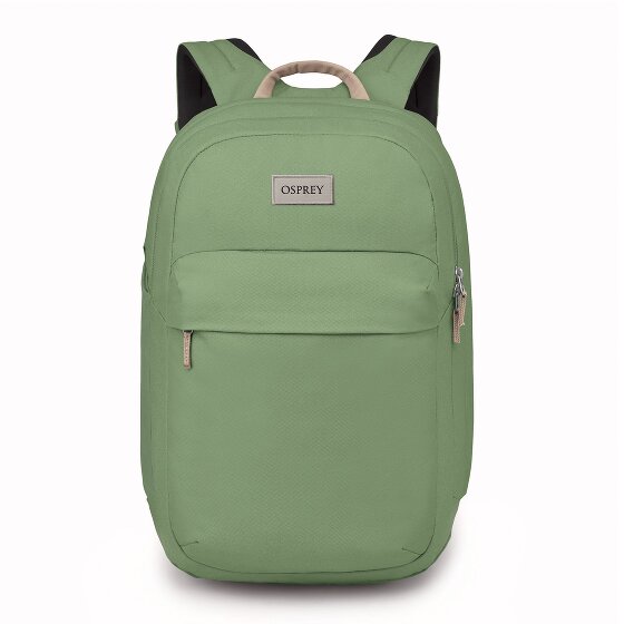 Osprey Arcane Daypack XL 50 cm Laptopfach