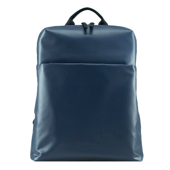Jost Tolja Daypack 37 cm Laptopfach