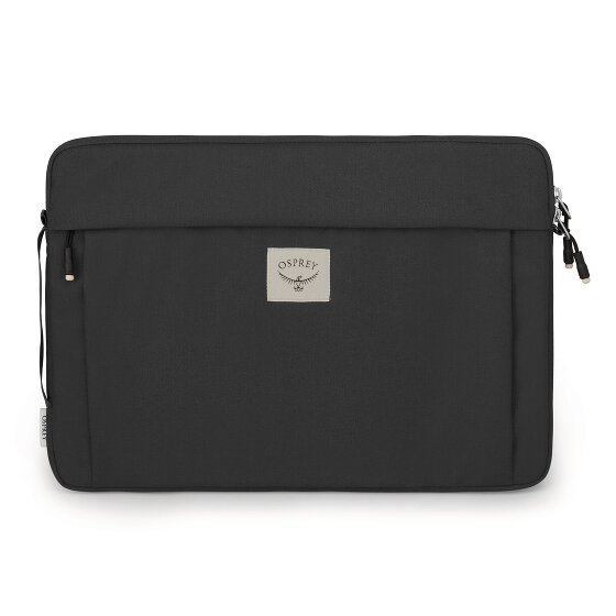 Osprey Arcane 16 Laptophülle 35 cm