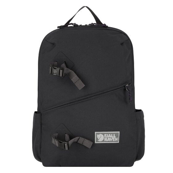 Fjällräven Vardag 17 Daypack 41 cm Laptopfach
