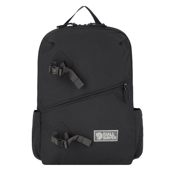 Fjällräven Vardag Backpack Daypack 41 cm Laptopfach