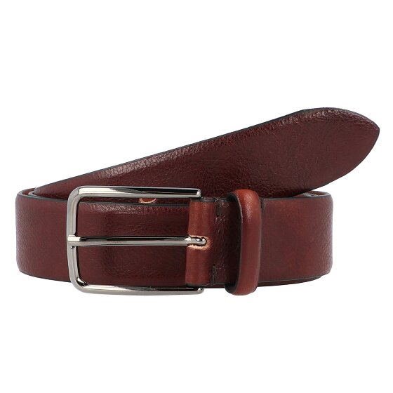 Lloyd Men's Belts Gürtel Leder