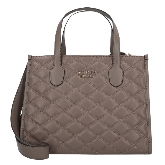 Guess Tamsin Schultertasche 34 cm