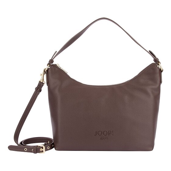 Joop! Jeans Cuore Lettera Dalia Schultertasche 39 cm