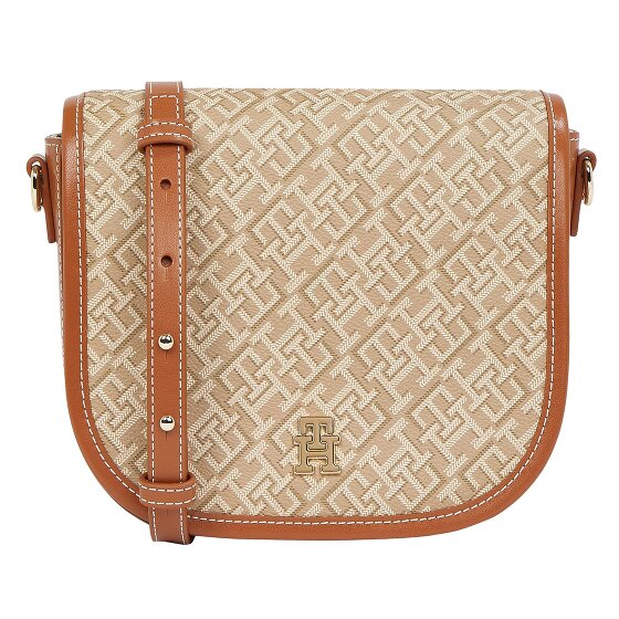 Tommy Hilfiger TH Monoplay Umhängetasche 20.5 cm