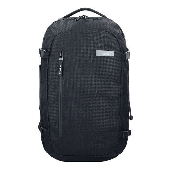 Samsonite Roader Business-Rucksack 57 cm Laptopfach