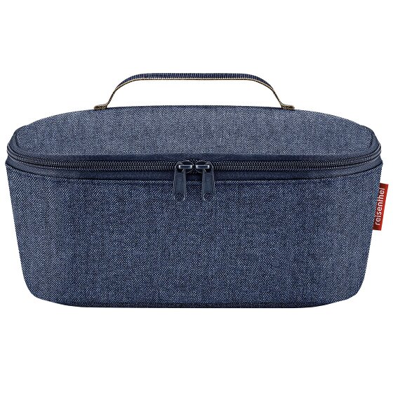 reisenthel Pocket Kühltasche 28 cm