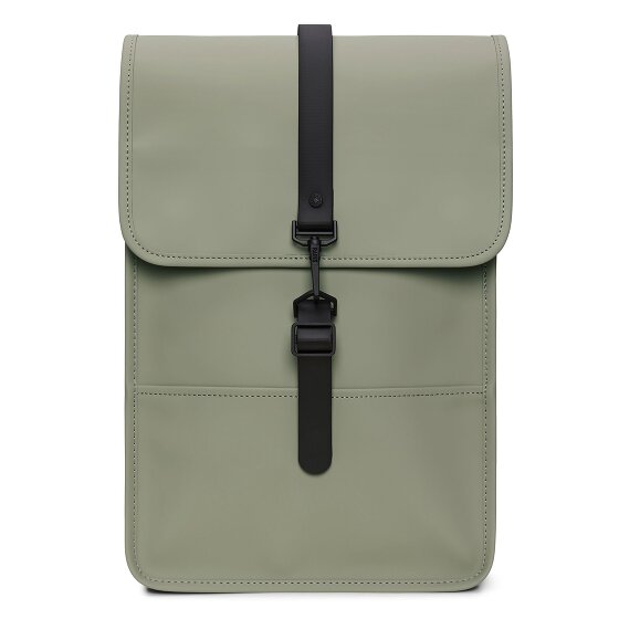 Rains Daypack 40 cm Laptopfach