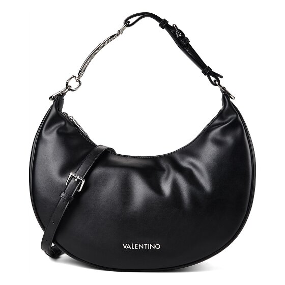 Valentino Elinor Schultertasche 36 cm