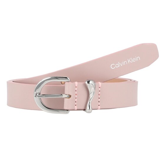 Calvin Klein Gürtel Leder