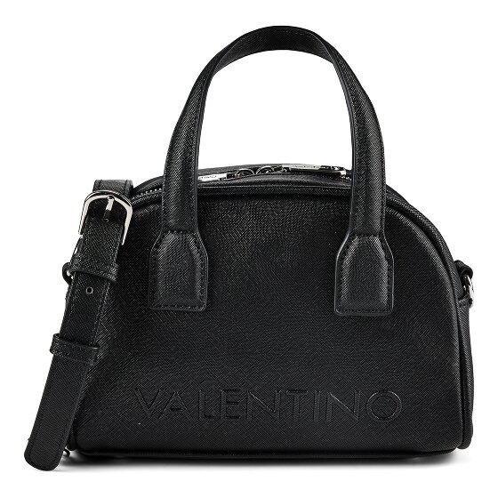 Valentino Pandia RE Handtasche 20 cm