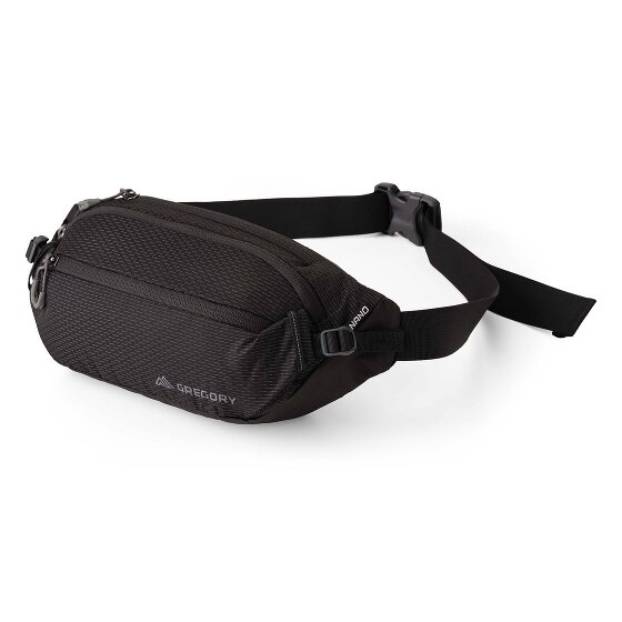 Gregory Nano Gürteltasche 33 cm