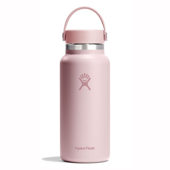 Hydro Flask Hydration Trinkflasche 945 ml