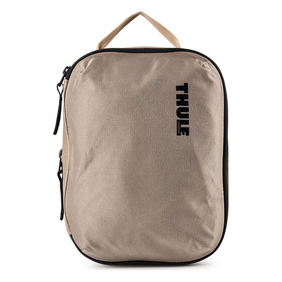 Thule Packing Cube Packtasche 18 cm