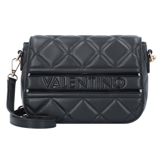 Valentino Ada Umhängetasche 21.5 cm