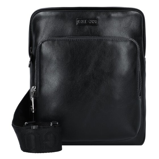 Guess Boston Umhängetasche 20 cm