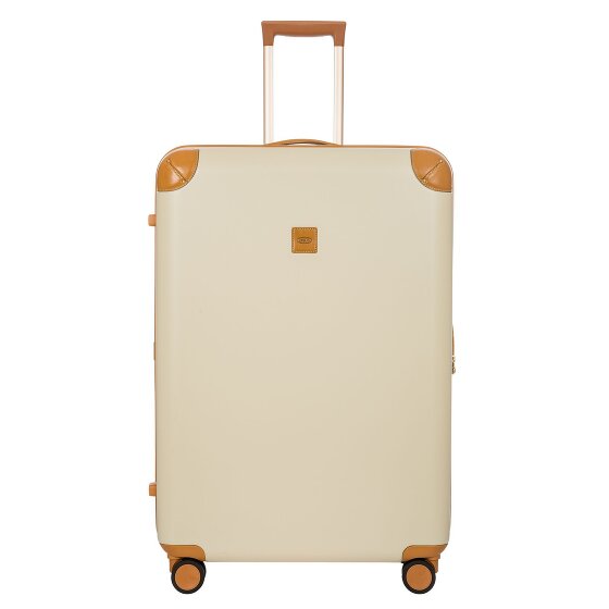 Bric's Amalfi 4-Rollen Trolley 82 cm