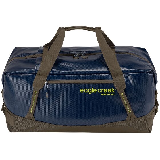 Eagle Creek Migrate Reisetasche 65 cm