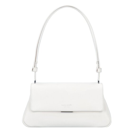Kate Spade New York Grace Schultertasche Leder 28.5 cm