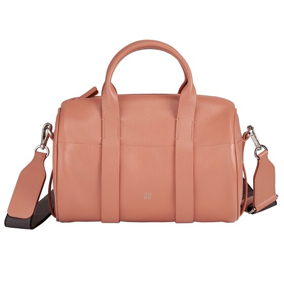 DuDu Megan Handtasche Leder 25 cm