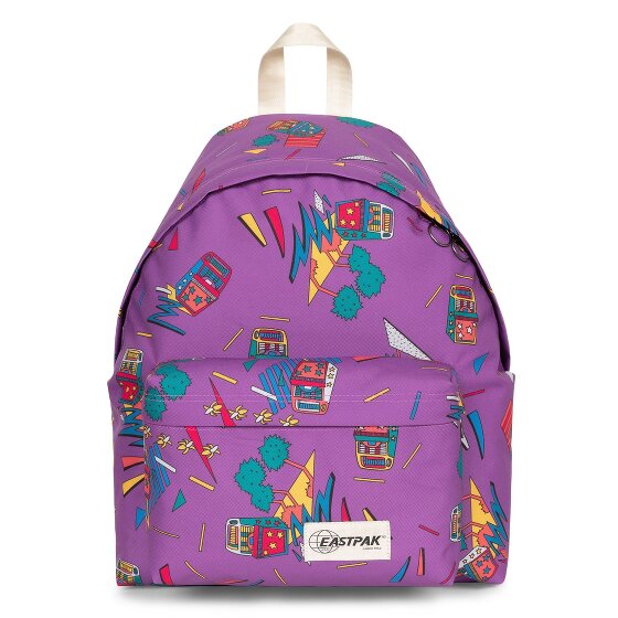 Eastpak Padded Pak'r Padded Pak'r Daypack 40 cm
