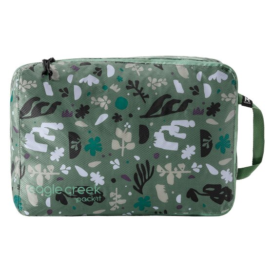 Eagle Creek Pack-It Isolate Clean-Dirty Packtasche 25,5 cm