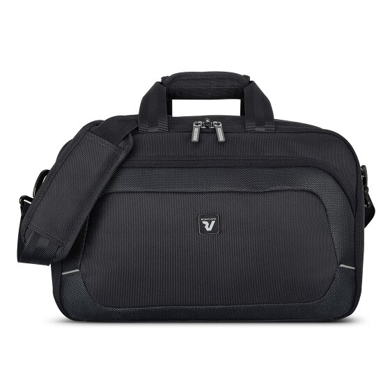 Roncato Gateway Weekender Reisetasche 40 cm