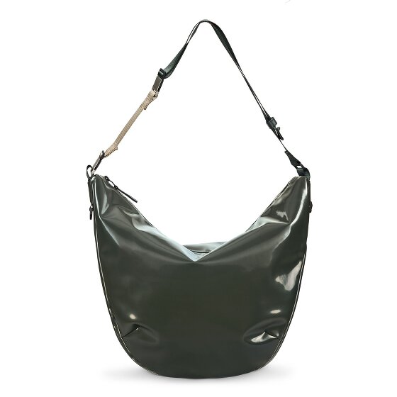 Rains Valera Schultertasche 52 cm