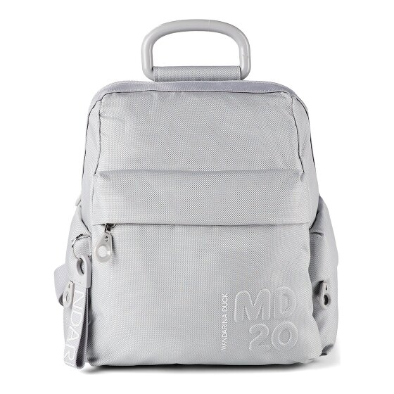 Mandarina Duck MD20 City Rucksack 27 cm