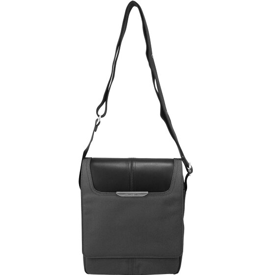 Samsonite Sidaho Umhängetasche 25 cm