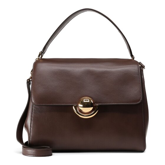 Furla Domus Handtasche S Leder 24 cm