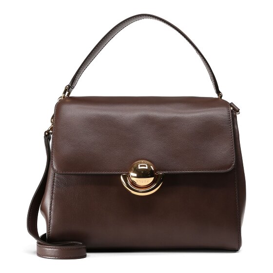 Furla Domus Handtasche S Leder 24 cm