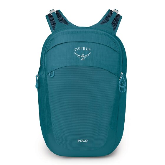 Osprey Poco Changing Pack Wickelrucksack 50 cm