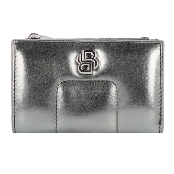 Boss Icon Geldbörse 12.5 cm