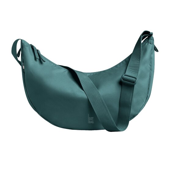 GOT BAG Moon Monochrome Umhängetasche 32 cm
