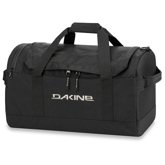 Dakine EQ Duffle 35L Weekender Reisetasche 48 cm